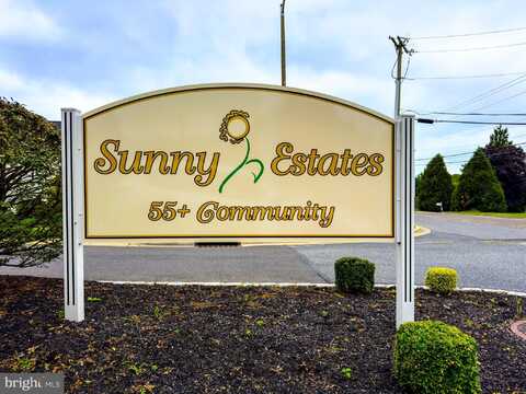 14 GIBSON LANE, WILLIAMSTOWN, NJ 08094