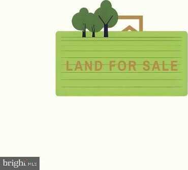 834 GERSHAL AVENUE, PITTSGROVE, NJ 08318