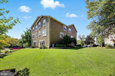 114 ASHBY COURT, MOUNT LAUREL, NJ 08054