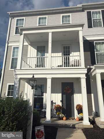 undefined, MECHANICSBURG, PA 17055