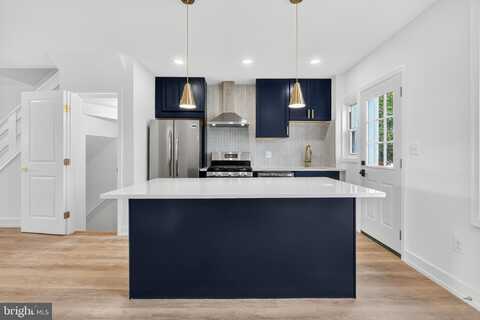 838 BUCHANAN STREET NE, WASHINGTON, DC 20017