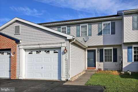 339 LIGHTHOUSE, JONESTOWN, PA 17038