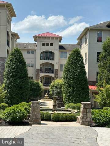 226 CORNERSTONE DRIVE, NEWTOWN SQUARE, PA 19073