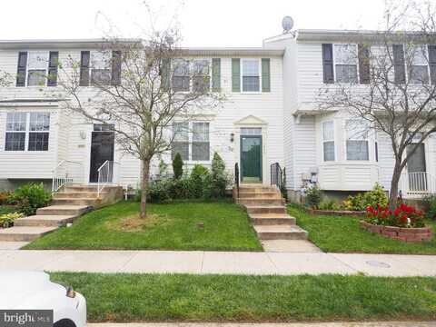 7725 CORNERSTONE WAY, BALTIMORE, MD 21244