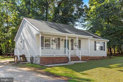 38049 E EDINVIEW COURT, MECHANICSVILLE, MD 20659