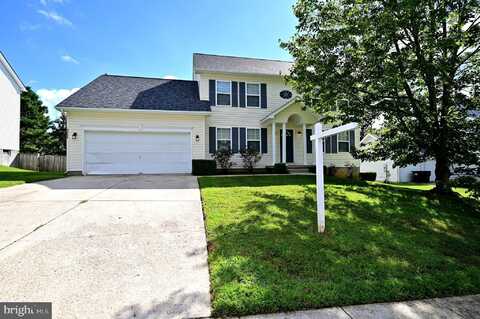 46689 SANDALWOOD STREET, LEXINGTON PARK, MD 20653