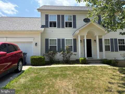 46689 SANDALWOOD STREET, LEXINGTON PARK, MD 20653