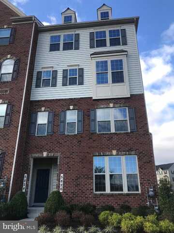 5826 OAKDALE VILLAGE ROAD, IJAMSVILLE, MD 21754
