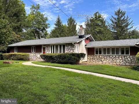 1502 UPPER GREENBRIAR ROAD, WILMINGTON, DE 19810