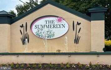 34363 SUMMERLYN DRIVE, LEWES, DE 19958