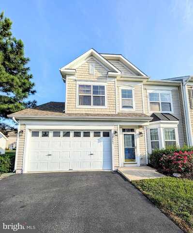 29541 WHITSTONE LANE, MILLSBORO, DE 19966