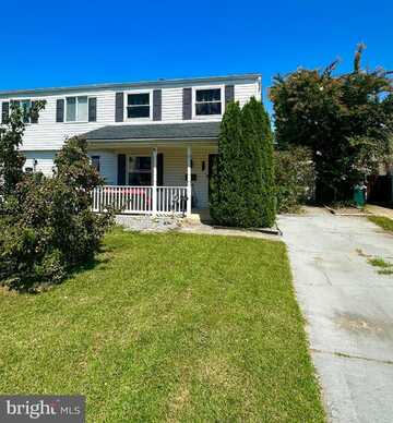 625 SHORE DRIVE, JOPPA, MD 21085