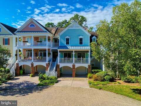 22096 S PRESERVATION DRIVE, MILLSBORO, DE 19966