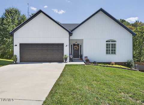 141 Queensgate, Bristol, TN 37620