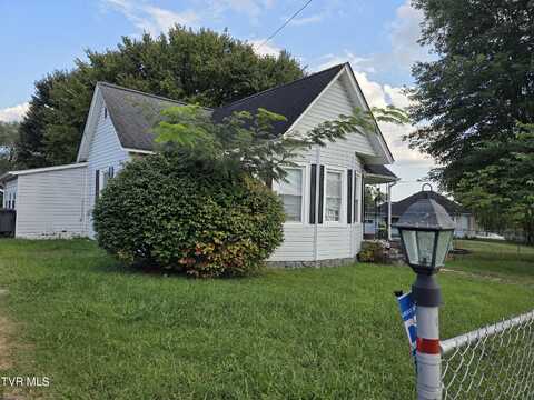 1001 Riverside Avenue, Kingsport, TN 37660