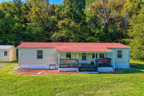 211 Country Lane, Church Hill, TN 37642