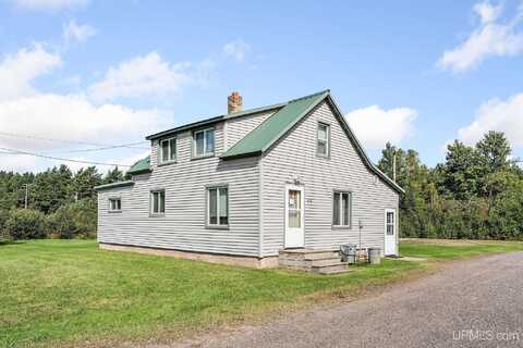 25360 US 41, Champion, MI 49814