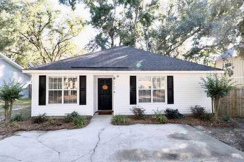 5469 S Old Highway 41, Lake Park, GA 31636