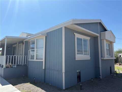 1224 Silica Circle, Bullhead City, AZ 86442