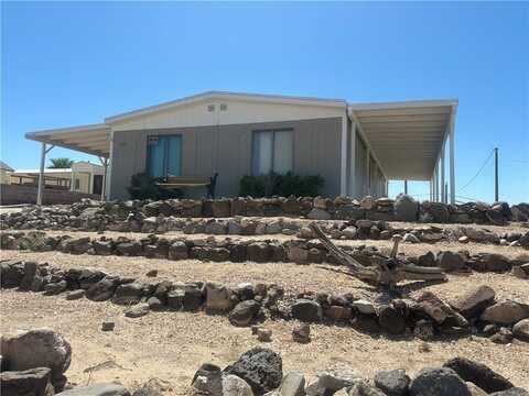 1451 Colina Drive, Bullhead City, AZ 86442