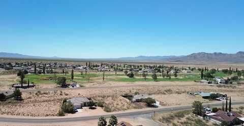 7708 E Larkspur Drive unit: 1751, Kingman, AZ 86401
