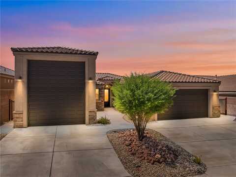 2636 Kingman Drive, Bullhead City, AZ 86429