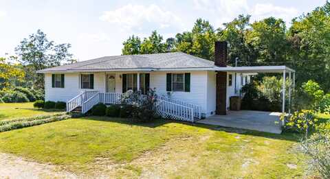 8405 AL-253, Guin, AL 35563