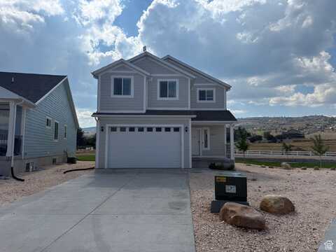 2229 S BEACHCOMBER, Garden City, UT 84028