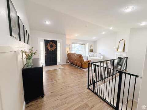 194 W 170 N, Orem, UT 84057
