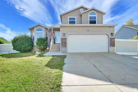 4118 WESTLAKE, Roy, UT 84067