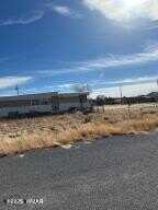 62 & 66 Crest Lane, Concho, AZ 85924
