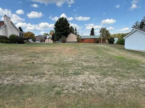 Lot 2 Ajit Road, Somerset, PA 15501