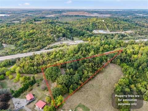 000 Seabright Road, Fayette, PA 15057