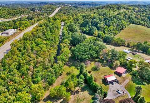 000 Seabright Road, Fayette, PA 15057