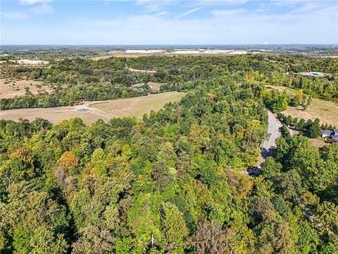00 Seabright Road, Fayette, PA 15057