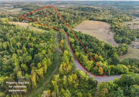 00 Seabright Road, Fayette, PA 15057