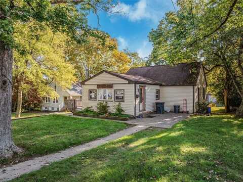 430 Cottage Ln, Monroeville, PA 15146