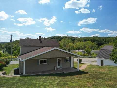 9 Meadow Dr, Somerset, PA 15314