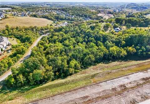 532 Donaldson Road, Fayette, PA 15071