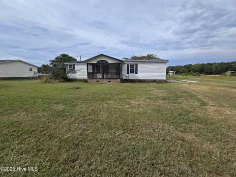 12067 Nc Hwy 32 N, Roper, NC 27970