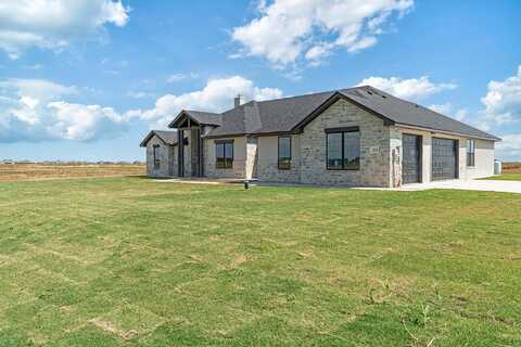 3851 JUNIPER SPRINGS Road, Amarillo, TX 79119