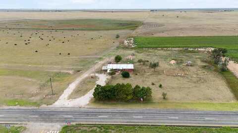 903 US-87, Kress, TX 79052