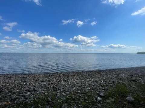 0 Duck Pond Dr Drive, Champlain, NY 12919