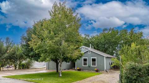 1425 Orchard Avenue, Silt, CO 81652
