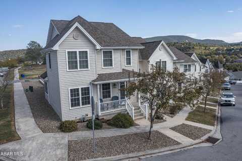 614 Baldwin Lane, Hollidaysburg, PA 16648