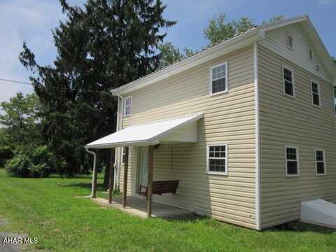 2279 N State 103 Route, Lewistown, PA 17044