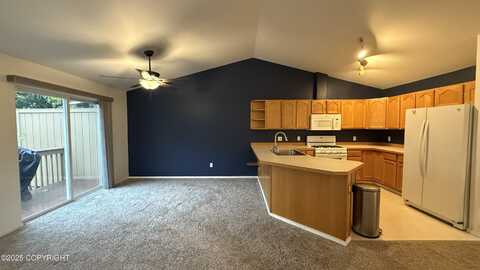 7842 Spruce Street, Anchorage, AK 99507