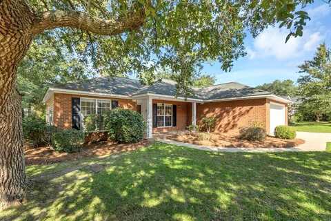 152 Leighton Drive, Leesburg, GA 31763