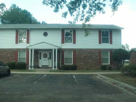 1038 D Carriage Drive, Aiken, SC 29803