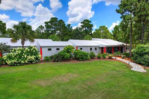 407 N Windsor Road, Windsor, SC 29856